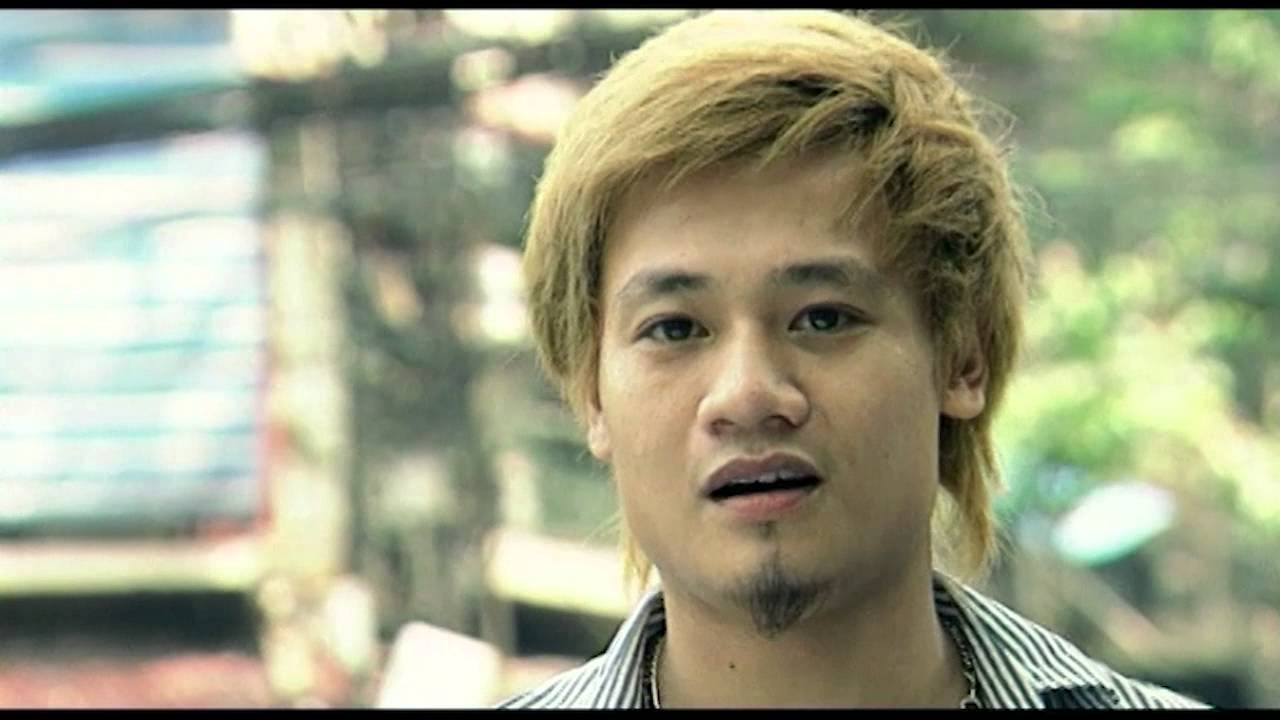 Nguyễn Đức Cường - Nồng nàn Hà Nội
