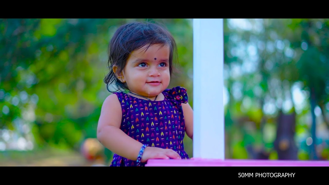 UV 1st  BIRTHDAY SONG 4k SONG  MARCH 02