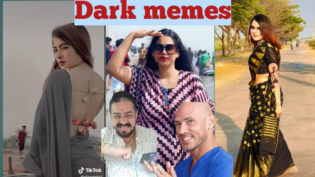 Bangla Memes Video | Dank bangla Memes | Trending Memes | bangla Memes Compilation