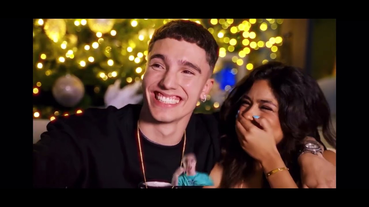 MÁS RICA QUE TÚ | joao Ferreira ❌ supremo❌ Mr jc ( Video oficial ) 🔥