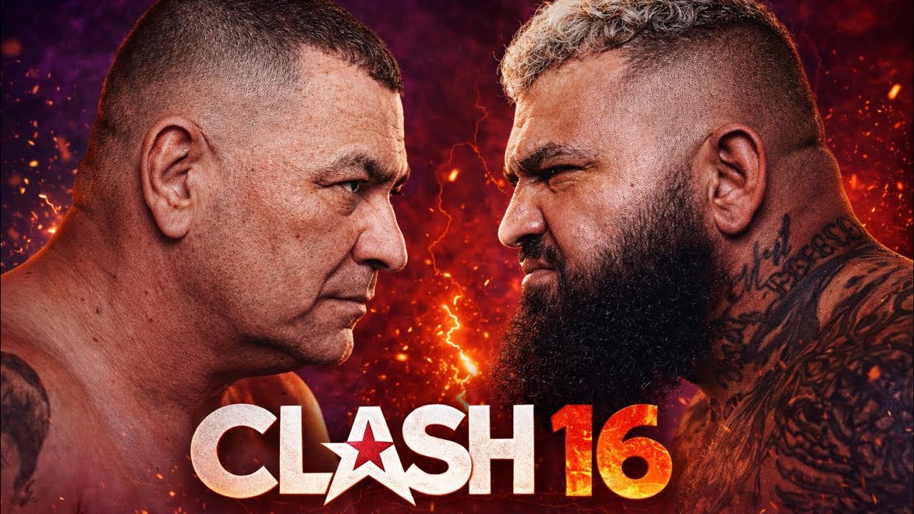 DIRDA VS CVERNA 🔥 TAKHLE TO VYBUCHLO!