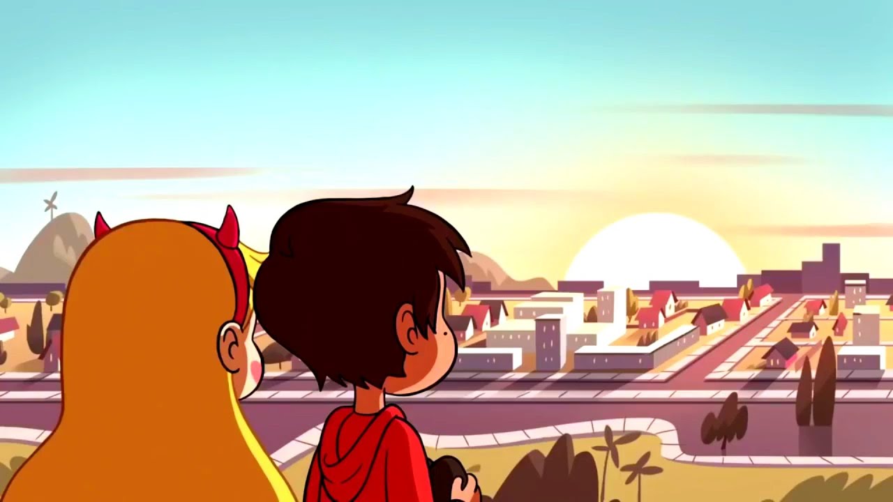 🙄Presiento - (Starco) Marco / Canciones