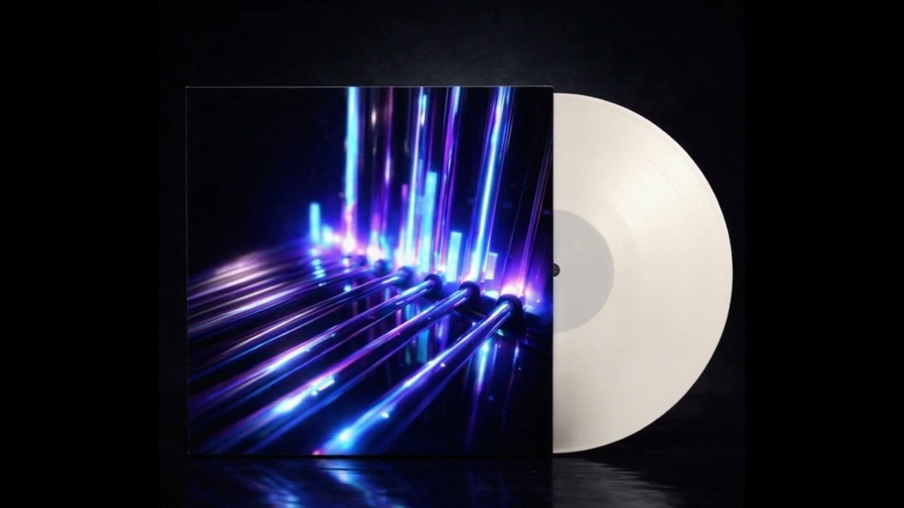 Vellum