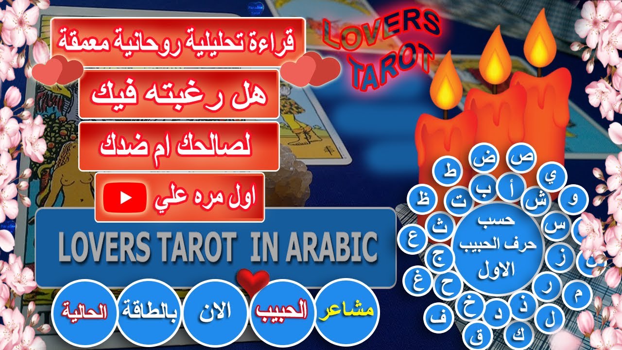 متعطش لك منتظر رسالتك تحرر كبير تجاوز اكبر رحيل مبكر لا يصدقة يتمني تسامحه