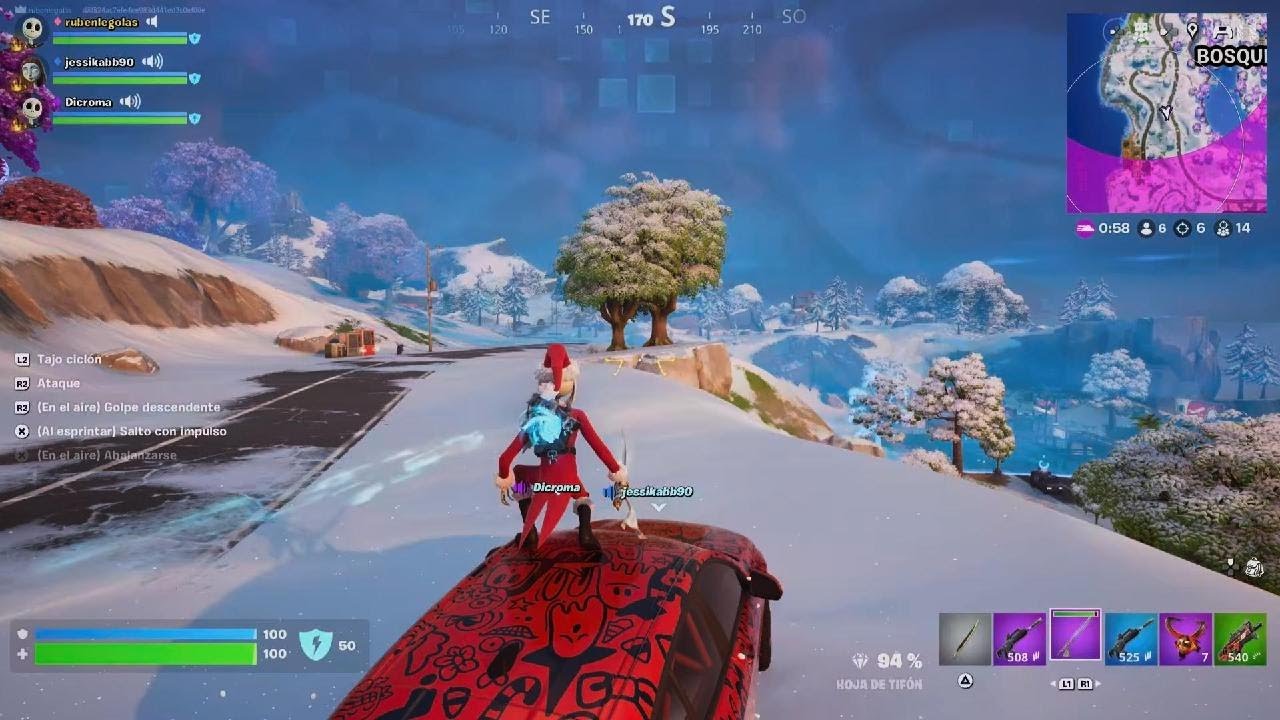 Fortnite_20241220144629
