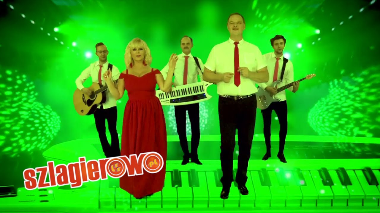 Duet Karo, Piękny Sen - SZLAGIEROWO.PL