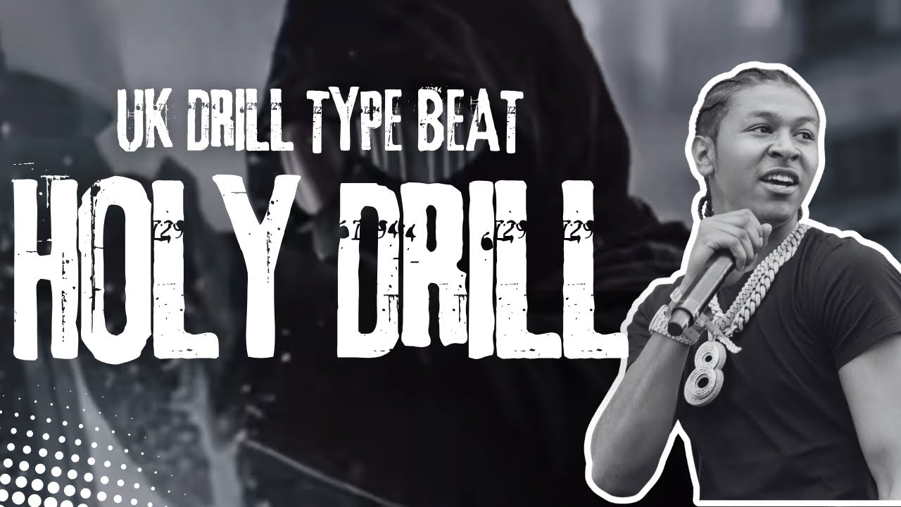 DigDat Type beat - 