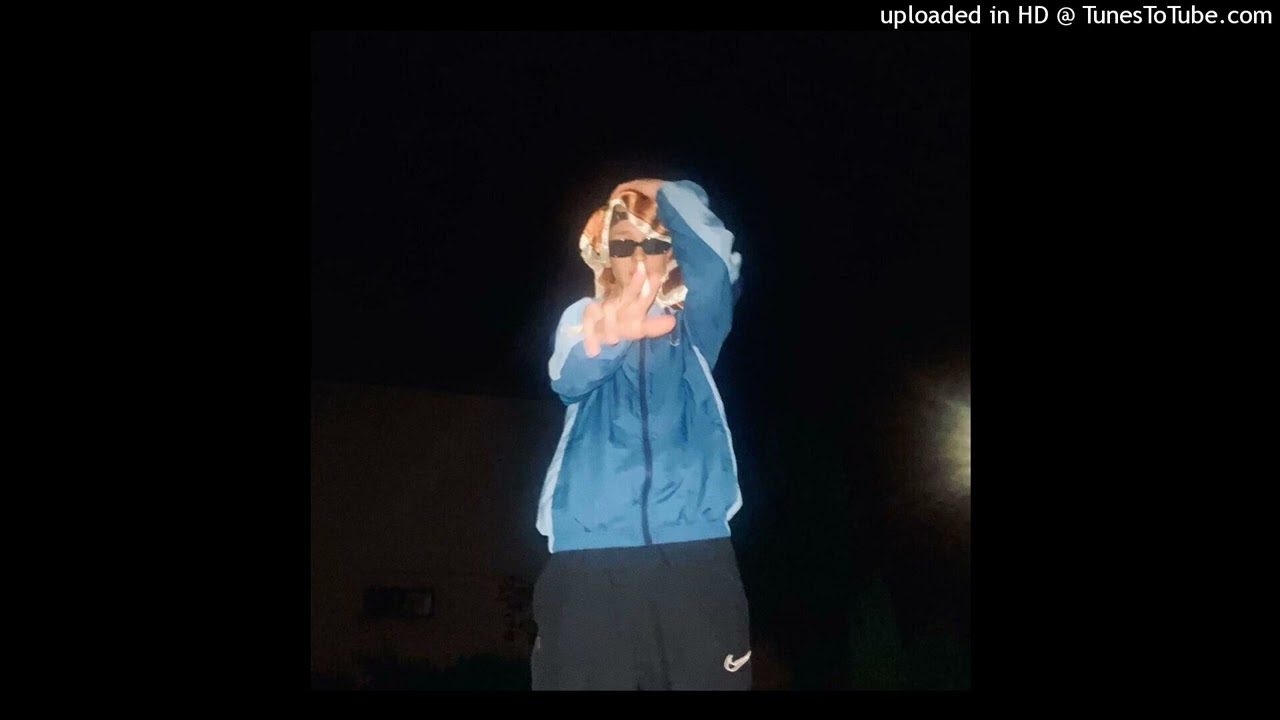 *ELADVA* ekhoe x AKC Misi Type Beat 
