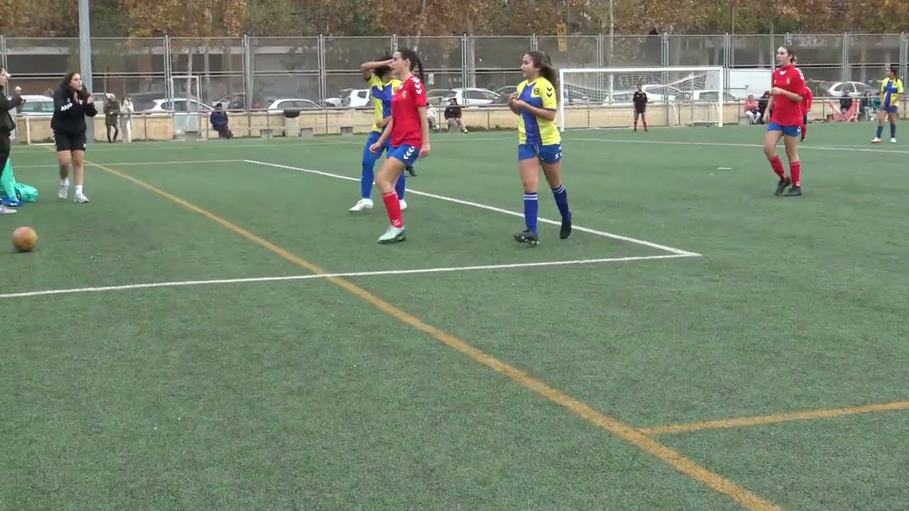 HOSPITALENSE, AT.C. 