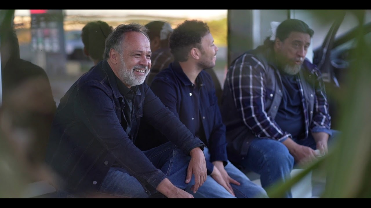 Coulisses Candice Renoir S8 (Session 2)