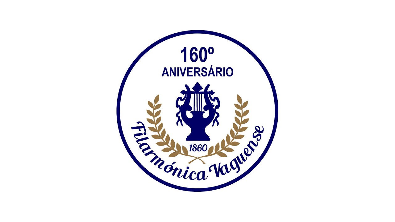 Banda Vaguense & Stephanie Espadilha - Chamar a Musica