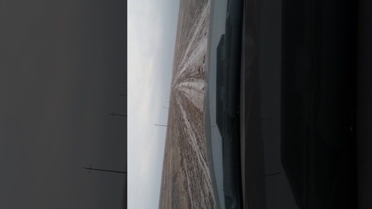 Г - ну Сагинтаеву просим помочь Акмол обл целиноградский р - он Жана жайнак