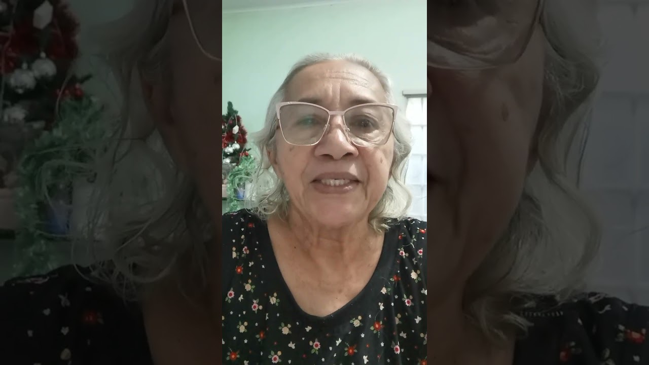 Mensagem de Salvação 