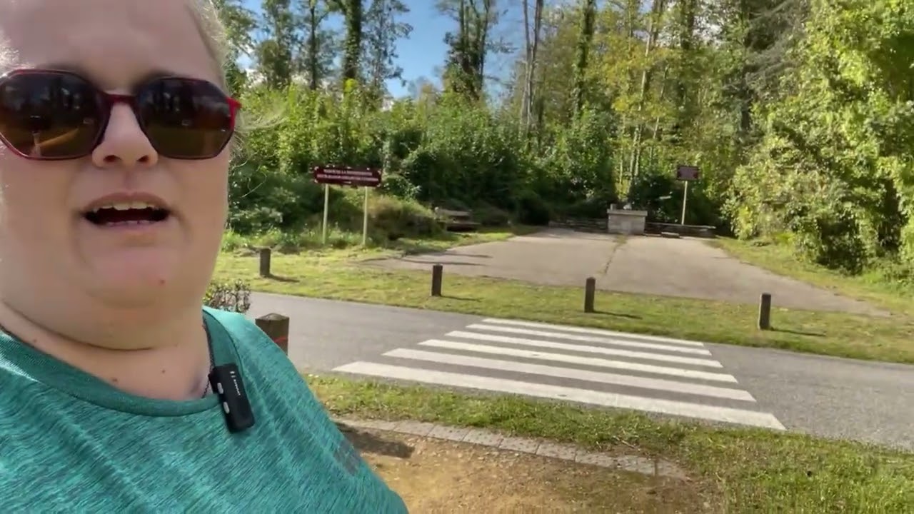 Village d&eacute;truit : CUMIERE-LE-MORT-HOMME
