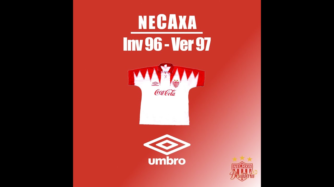 Necaxa 96-97: La Visita Inolvidable y la Semifinal Dolorosa ante Toros Neza