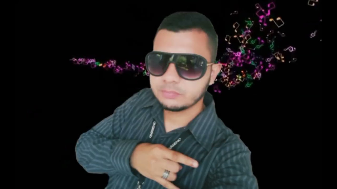 Historia musical (producida y mezclada por Keiber Romero) Mix varios géneros musicales, disfruta.