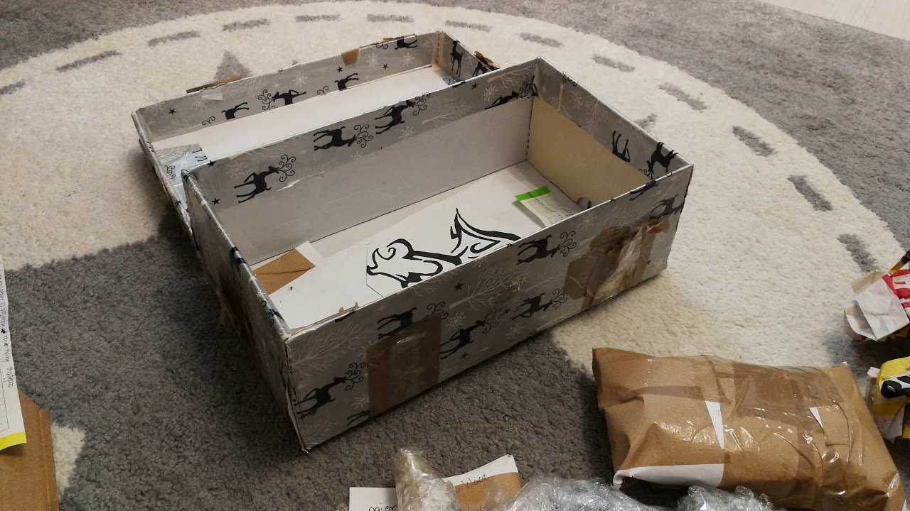 Unpacking na dobry początek dnia 💖 I nowy Breyer Traditional - OPIS