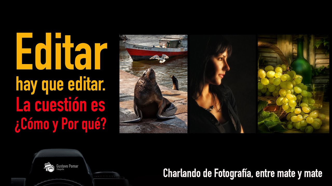 Editar hay que editarl La cuestión es ¿Cómo y Por qué?