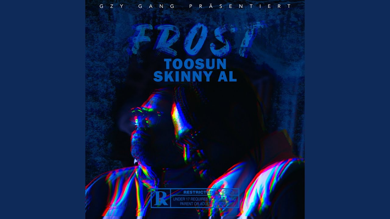Frost