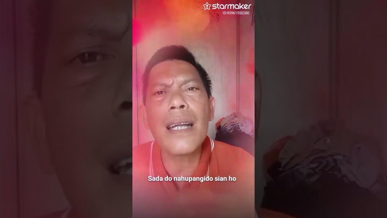 ALBUM NAINGGOLAN SISTER II 1000 TAON II Cover Pengembara #lagubatak #sister #lagulama #viral 