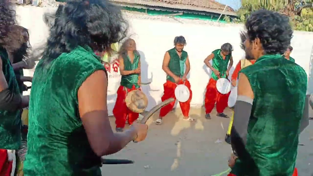 Tor lagi to heli badnam Silpi melody gandabhali
