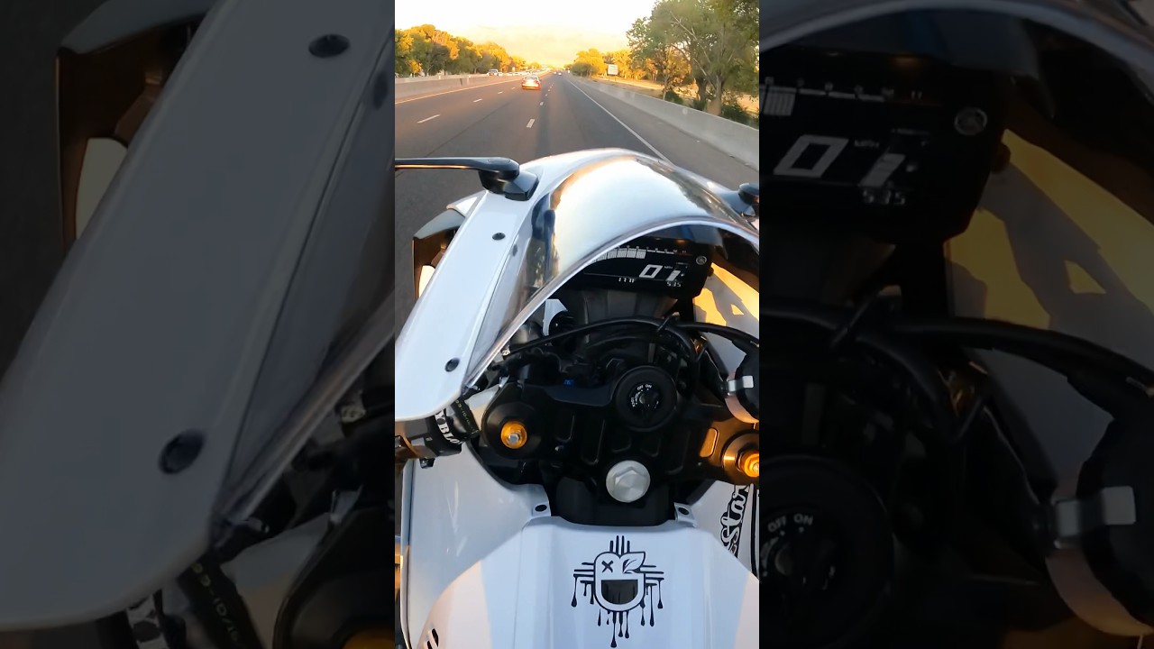 Summers gone#motorcycle #bike #automobile #bloxstarz #bikelife #motorbike ##2023