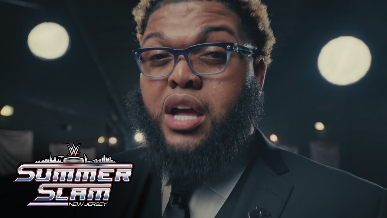 Друски рассказывает о SummerSlam 2025 Cold Open: основные моменты SummerSlam 2025