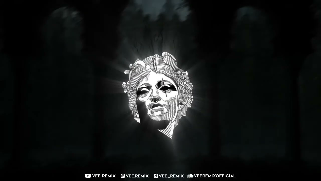 مني ميكس حرام | Vee Remix 2023