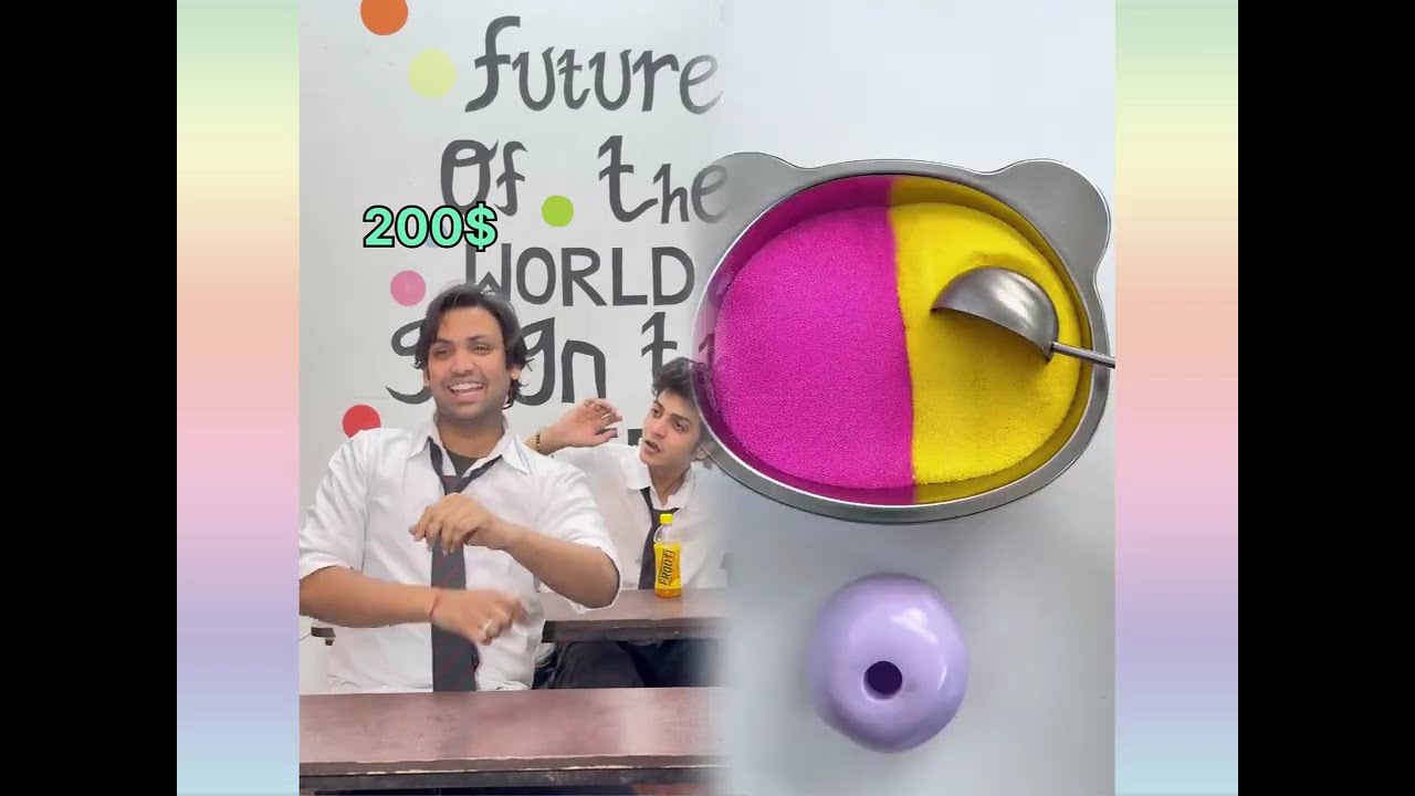 #pov #skit #funny #acting #story#fyp #foryou#foryoupage #fyp シ #fypage #duet #viral #tools