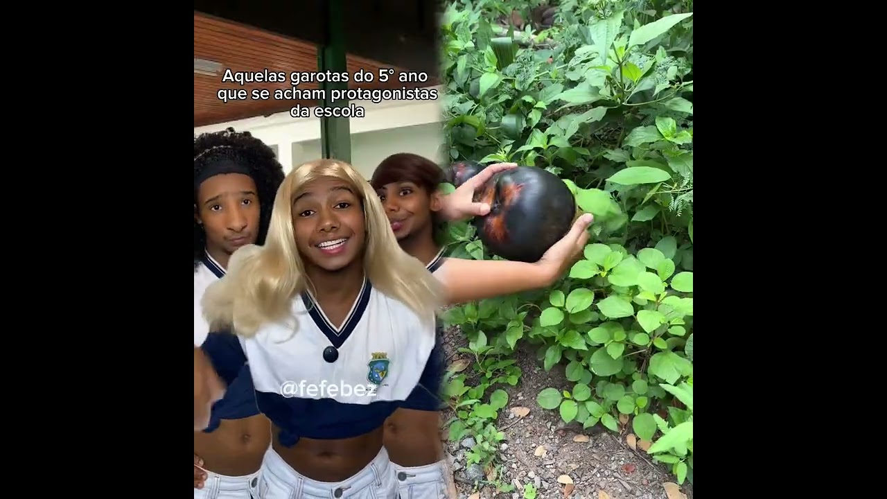 🤣👌👌👌2026 pov Must-Watch Crazy Clips Compilation #humor #fypシ #pov #fyp #foryou #funny 😍😜