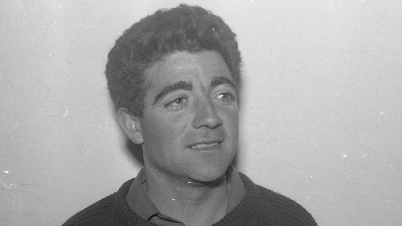 1966 (6ª parte) alkonetara org - Alko Tv