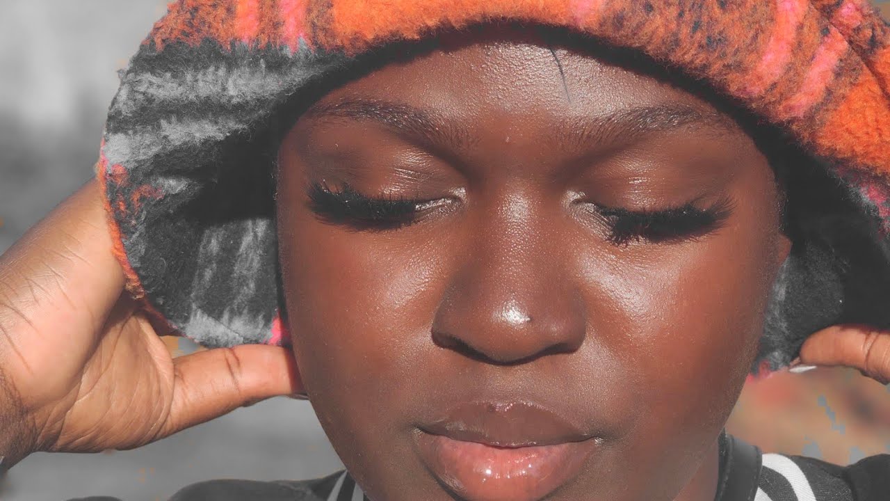 Видеоблог | Покупка подарков на день рождения + People Yaad 👀