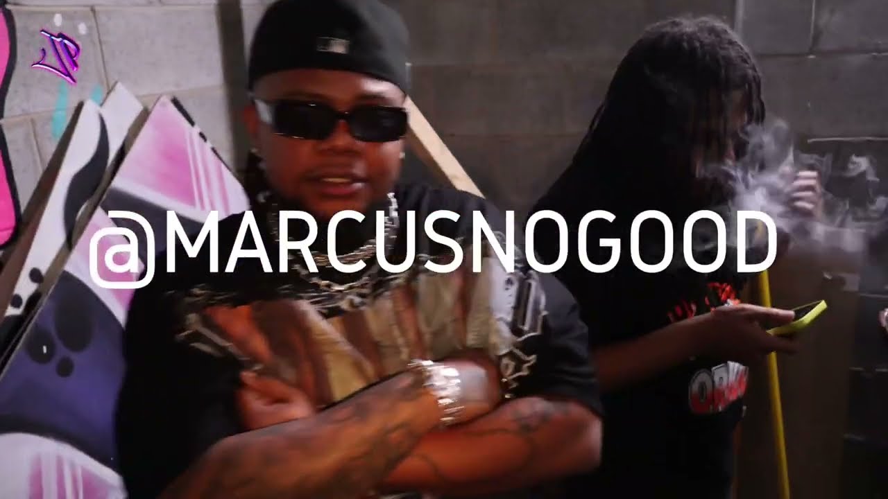 “Show Must Go On” Vlog Shot by @joeyprovideo