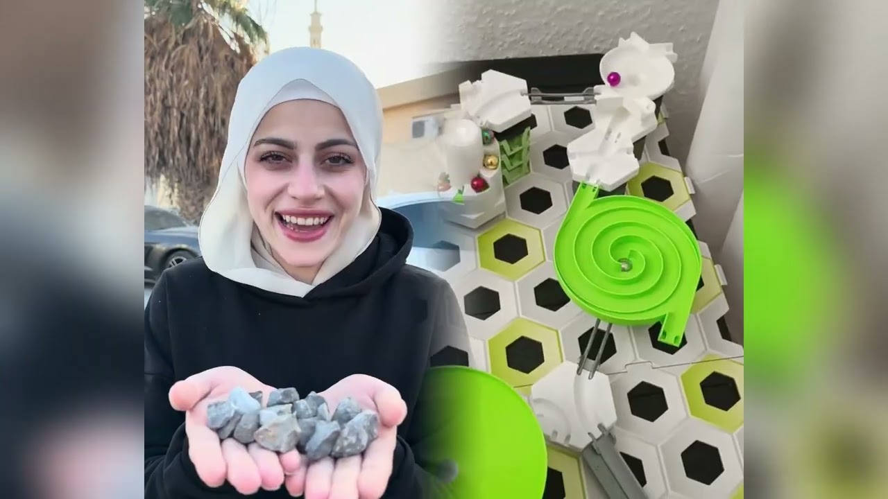 🤣👌👌👌2026 pov Must-Watch Crazy Clips Compilation #humor #fypシ #pov #fyp #foryou 😍😜