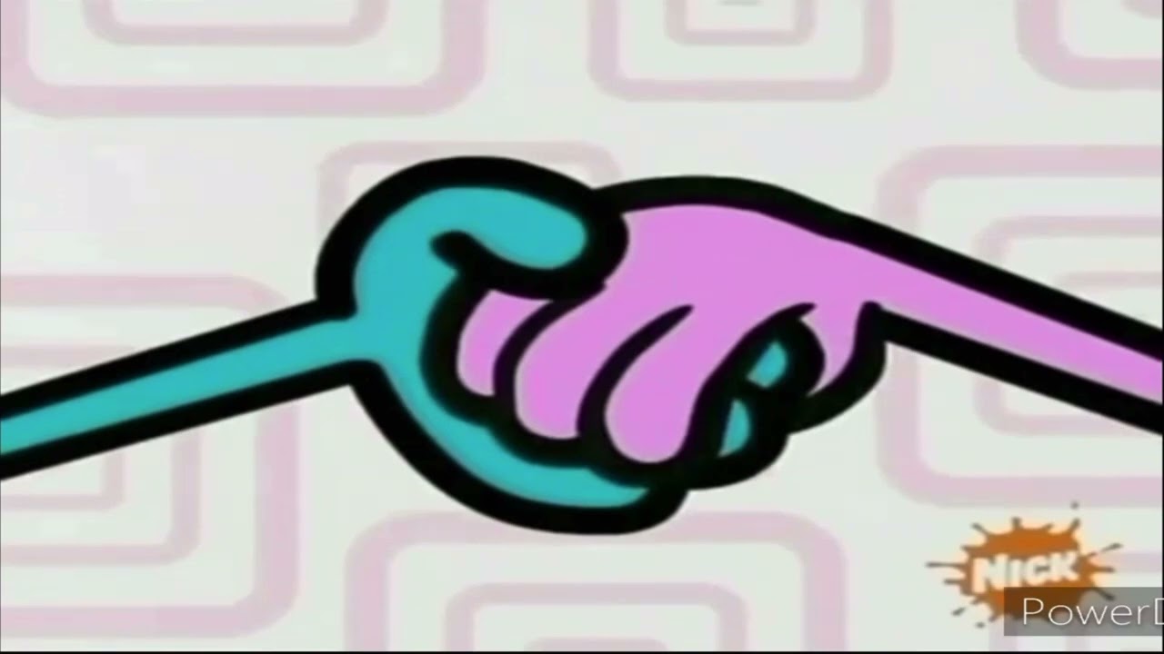 Wow Wow Wubbzy I Love You (Castilian)