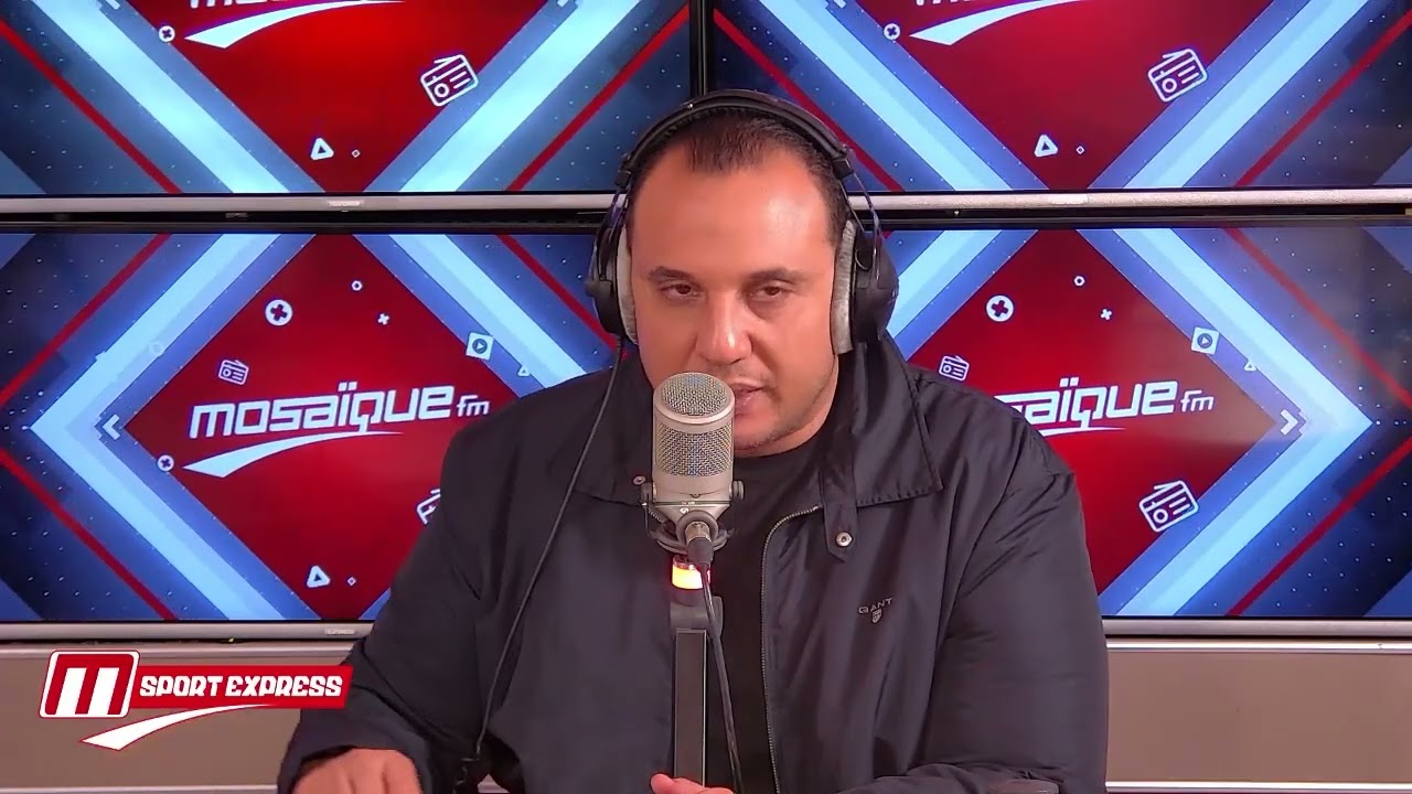 Sport Express : ابن باردو يلتحق رسميا بنجوم بطل فرنسا و اوروبا.