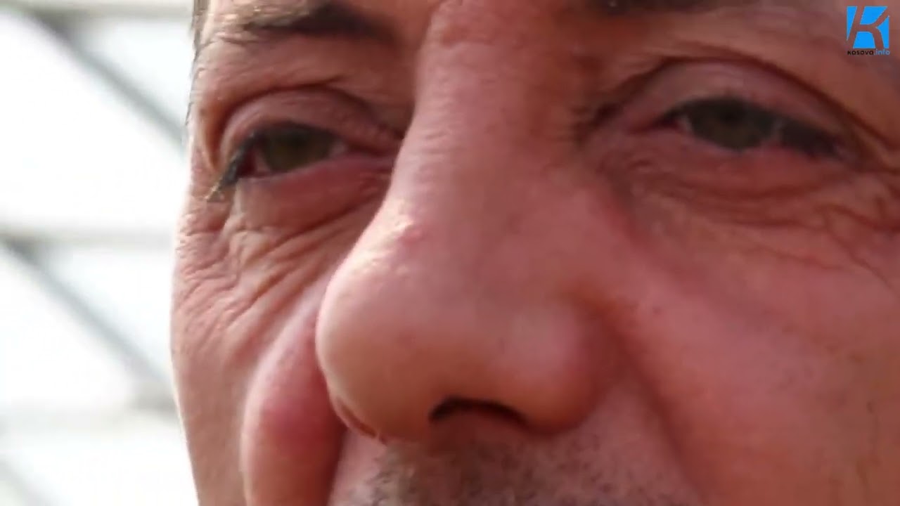 Fshati Barilev/Aty ku natyra flet me gjuhën më të pastër dhe njeriu jeton më afër rrënjëve të tij