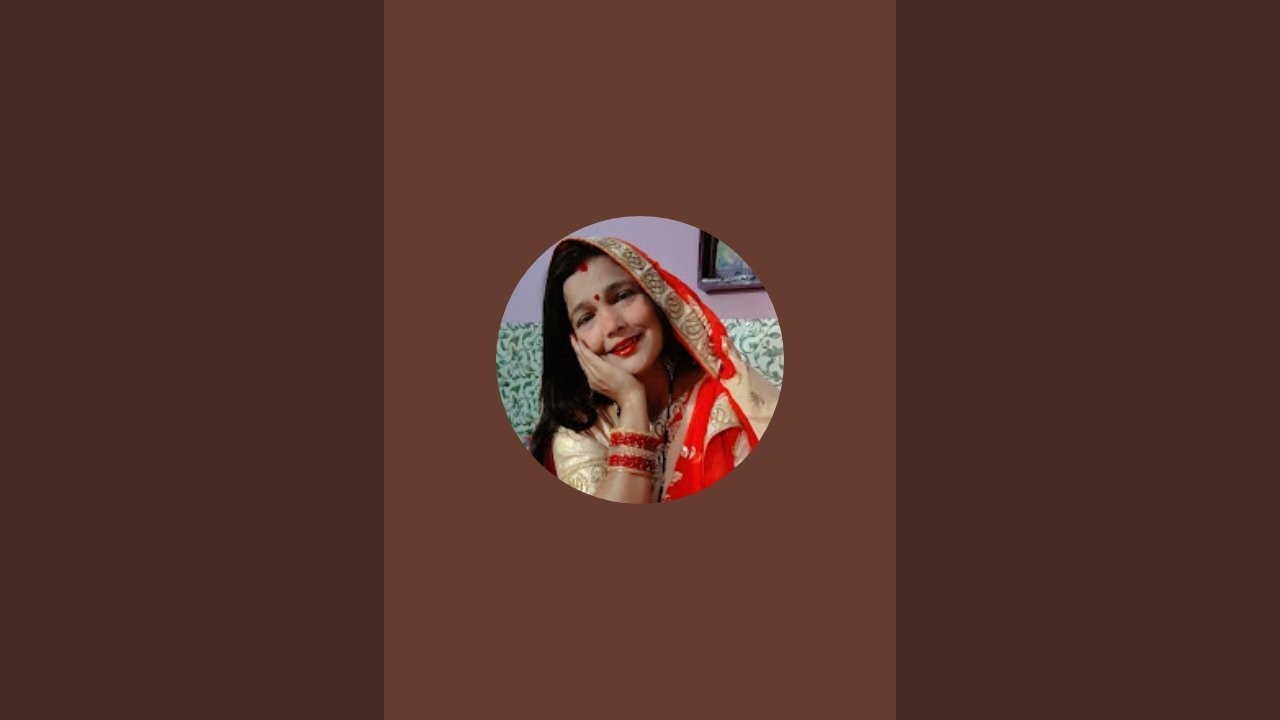 beenitamishra is live!