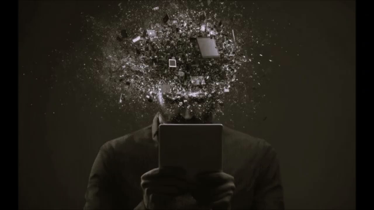 kevin macdonald band - opt out