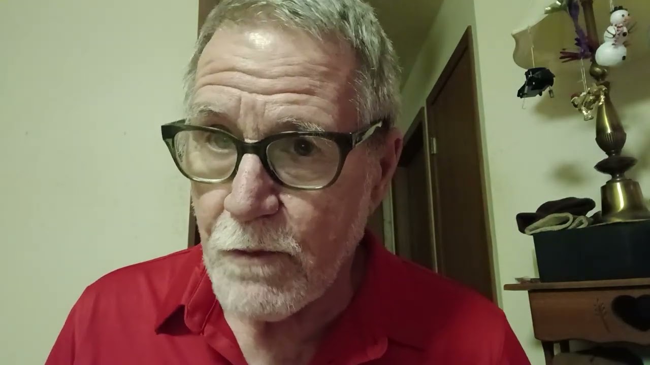 ПРЕКРАТИТЕ вести духовную войну со своей МЕРТВОЙ плотью!