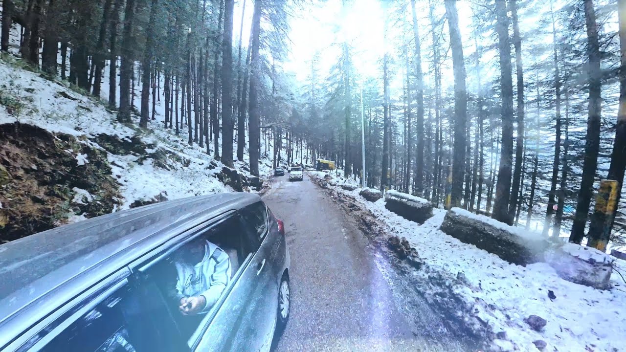 Manali trip || vacation || #vacation #friends 