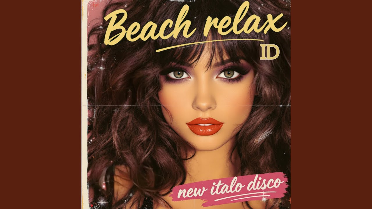 Fly Away (Italo Edition) (Sander Extended Mix)