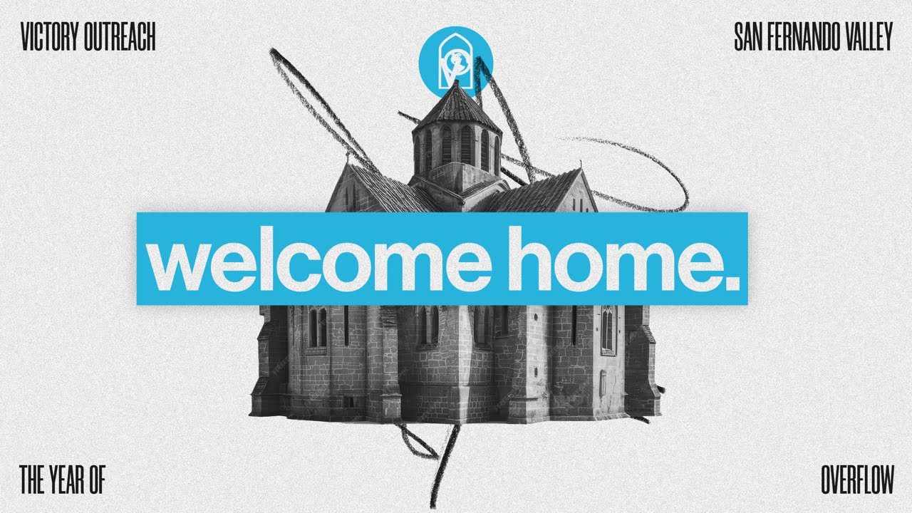 Overflow  Service | Live