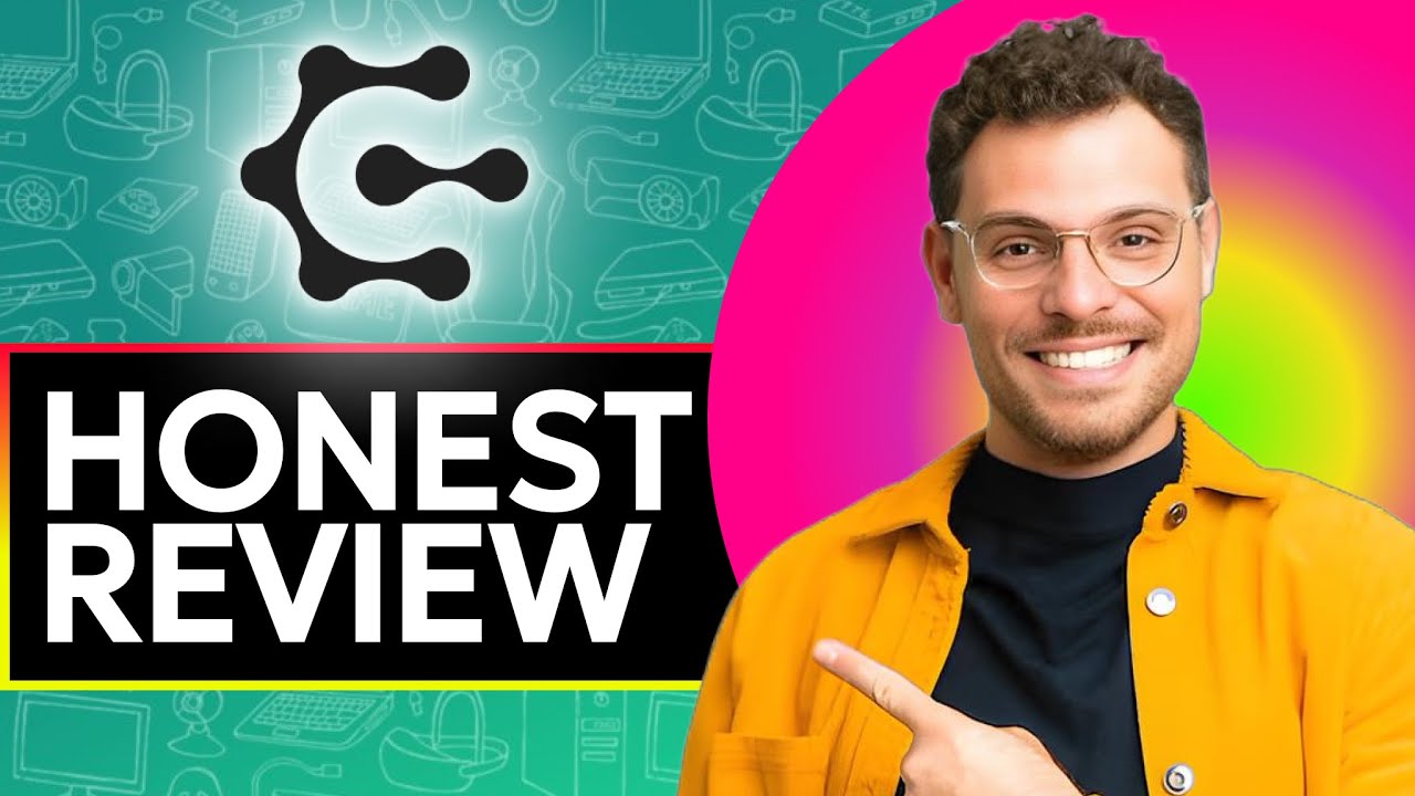 Cruxpool Mining Honest Review - Watch Before Using