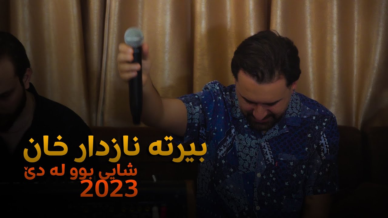 Jegr Media 2023 Berta Nazdar xan