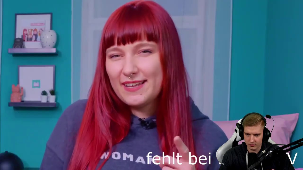 HEFTIGE KRITIK gegen mein SomanyTabs Video!