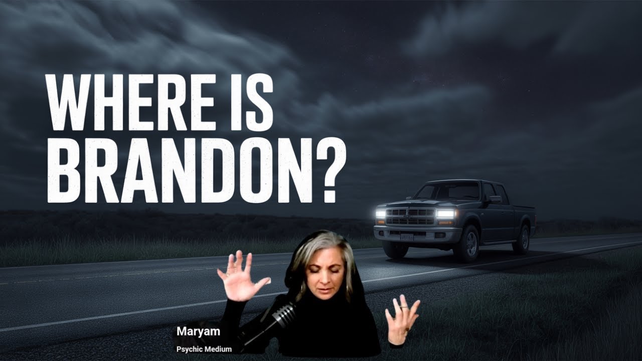 What Happened to Brandon Swanson? Find Out!