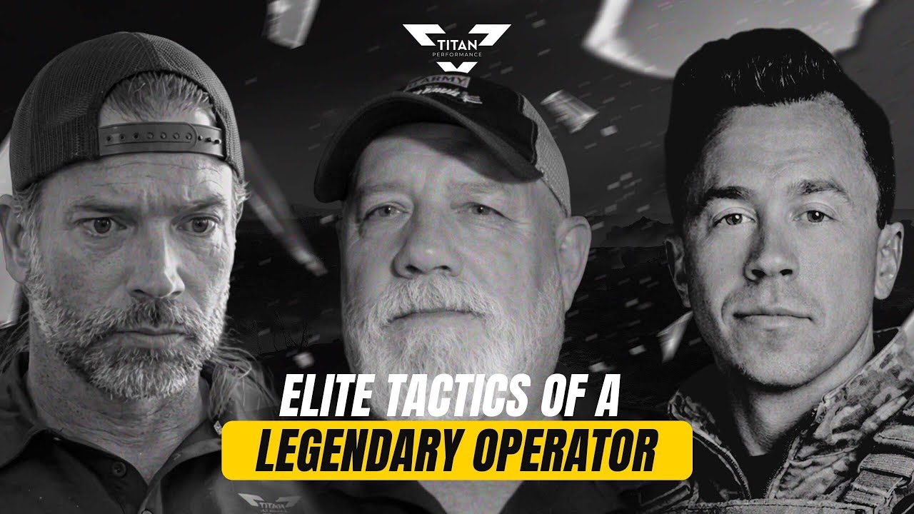 The Truth About Longevity in the Regiment: Standards, Pain, and Knowing When You’re Done
