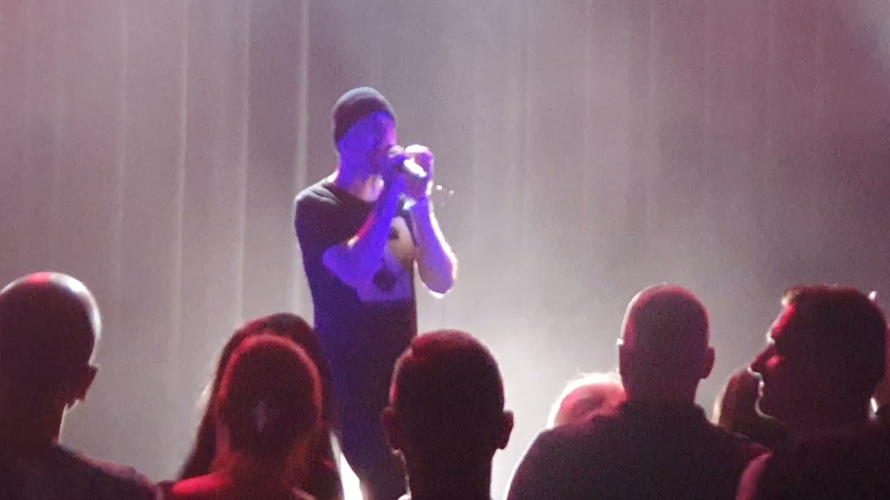 DE/VISION - FAME 2021, Toruń 25.09.2021