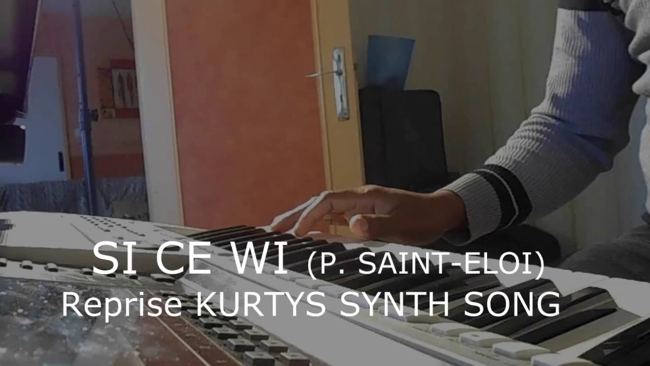 SI CE WI